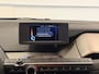 BMW i3 Basis iPerformance 22 kWh | Climate Control | SOH 85% |