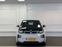 BMW i3 Basis iPerformance 22 kWh | Climate Control | SOH 85% |
