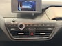 BMW i3 Basis iPerformance 22 kWh | Climate Control | SOH 85% |