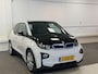 BMW i3 Basis iPerformance 22 kWh | Climate Control | SOH 85% |