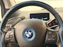 BMW i3 Basis iPerformance 22 kWh | Climate Control | SOH 85% |