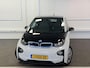BMW i3 Basis iPerformance 22 kWh | Climate Control | SOH 85% |