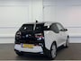 BMW i3 Basis iPerformance 22 kWh | Climate Control | SOH 85% |
