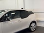 BMW i3 Basis iPerformance 22 kWh | Climate Control | SOH 85% |