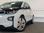 BMW i3 Basis iPerformance 22 kWh | Climate Control | SOH 85% |