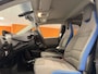 BMW i3 Basis iPerformance 22 kWh | Climate Control | SOH 85% |
