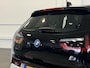 BMW i3 Basis iPerformance 22 kWh | Climate Control | SOH 85% |