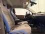 BMW i3 Basis iPerformance 22 kWh | Climate Control | SOH 85% |