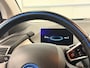 BMW i3 Basis iPerformance 22 kWh | Climate Control | SOH 85% |