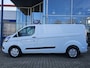 Ford Transit Custom 300 2.0 TDCI L2H1 Limited Automaat | 16.000 KM! | Camera | PDC | Lane assist | Apple carplay/Android auto | Keurige auto!