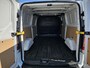 Ford Transit Custom 300 2.0 TDCI L2H1 Limited Automaat | 16.000 KM! | Camera | PDC | Lane assist | Apple carplay/Android auto | Keurige auto!