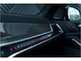 BMW X5 xDrive50e LCI M-sport Pro ACC Pano M Seats Massage Stoelvent Head Up 360 HarmanK Trekhaak