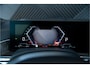BMW X5 xDrive50e LCI M-sport Pro ACC Pano M Seats Massage Stoelvent Head Up 360 HarmanK Trekhaak
