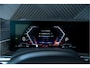 BMW X5 xDrive50e LCI M-sport Pro ACC Pano M Seats Massage Stoelvent Head Up 360 HarmanK Trekhaak