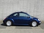 Volkswagen Beetle New 2.0 Highline Airco | Cruise | Open dak | VLOTEN BUDGET |