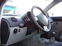 Volkswagen Beetle New 2.0 Highline Airco | Cruise | Open dak | VLOTEN BUDGET |