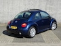 Volkswagen Beetle New 2.0 Highline Airco | Cruise | Open dak | VLOTEN BUDGET |