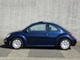 Volkswagen Beetle New 2.0 Highline Airco | Cruise | Open dak | VLOTEN BUDGET |