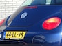 Volkswagen Beetle New 2.0 Highline Airco | Cruise | Open dak | VLOTEN BUDGET |