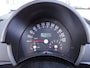 Volkswagen Beetle New 2.0 Highline Airco | Cruise | Open dak | VLOTEN BUDGET |