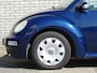 Volkswagen Beetle New 2.0 Highline Airco | Cruise | Open dak | VLOTEN BUDGET |