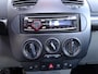 Volkswagen Beetle New 2.0 Highline Airco | Cruise | Open dak | VLOTEN BUDGET |