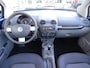 Volkswagen Beetle New 2.0 Highline Airco | Cruise | Open dak | VLOTEN BUDGET |