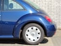 Volkswagen Beetle New 2.0 Highline Airco | Cruise | Open dak | VLOTEN BUDGET |