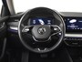 Skoda Octavia Combi Style iV 204pk | Navigatie via app connect | Dodehoekdetectie | Stuur+stoelverwarming | Cruise control | Led koplampen | Privacy glass | 18"LMV
