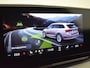 Skoda Octavia Combi Style iV 204pk | Navigatie via app connect | Dodehoekdetectie | Stuur+stoelverwarming | Cruise control | Led koplampen | Privacy glass | 18"LMV