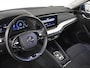 Skoda Octavia Combi Style iV 204pk | Navigatie via app connect | Dodehoekdetectie | Stuur+stoelverwarming | Cruise control | Led koplampen | Privacy glass | 18"LMV