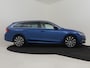 Skoda Octavia Combi Style iV 204pk | Navigatie via app connect | Dodehoekdetectie | Stuur+stoelverwarming | Cruise control | Led koplampen | Privacy glass | 18"LMV