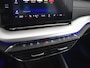 Skoda Octavia Combi Style iV 204pk | Navigatie via app connect | Dodehoekdetectie | Stuur+stoelverwarming | Cruise control | Led koplampen | Privacy glass | 18"LMV