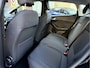 Ford Fiesta 1.0 EcoBoost Hybrid Titanium 16''Lmv, App Connect, Led