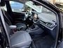 Ford Fiesta 1.0 EcoBoost Hybrid Titanium 16''Lmv, App Connect, Led