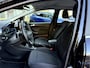 Ford Fiesta 1.0 EcoBoost Hybrid Titanium 16''Lmv, App Connect, Led