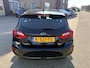 Ford Fiesta 1.0 EcoBoost Hybrid Titanium 16''Lmv, App Connect, Led