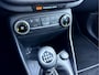 Ford Fiesta 1.0 EcoBoost Hybrid Titanium 16''Lmv, App Connect, Led