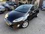 Ford Fiesta 1.0 EcoBoost Hybrid Titanium 16''Lmv, App Connect, Led
