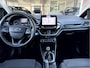 Ford Fiesta 1.0 EcoBoost Hybrid Titanium 16''Lmv, App Connect, Led