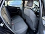Ford Fiesta 1.0 EcoBoost Hybrid Titanium 16''Lmv, App Connect, Led