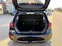 Ford Fiesta 1.0 EcoBoost Hybrid Titanium 16''Lmv, App Connect, Led