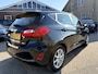 Ford Fiesta 1.0 EcoBoost Hybrid Titanium 16''Lmv, App Connect, Led