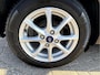 Ford Fiesta 1.0 EcoBoost Hybrid Titanium 16''Lmv, App Connect, Led