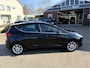 Ford Fiesta 1.0 EcoBoost Hybrid Titanium 16''Lmv, App Connect, Led