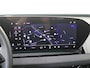 Audi SQ6 e-tron SQ6 quattro 100 kWh | Panoramadak | Luchtvering | 360 camera | Head-up display | Bang & Olufsen | Display passagierszijde | Sportstoelen Plus | LED matrix verlichting |