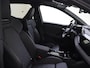 Audi SQ6 e-tron SQ6 quattro 100 kWh | Panoramadak | Luchtvering | 360 camera | Head-up display | Bang & Olufsen | Display passagierszijde | Sportstoelen Plus | LED matrix verlichting |