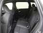 Audi SQ6 e-tron SQ6 quattro 100 kWh | Panoramadak | Luchtvering | 360 camera | Head-up display | Bang & Olufsen | Display passagierszijde | Sportstoelen Plus | LED matrix verlichting |