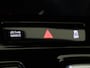 Audi SQ6 e-tron SQ6 quattro 100 kWh | Panoramadak | Luchtvering | 360 camera | Head-up display | Bang & Olufsen | Display passagierszijde | Sportstoelen Plus | LED matrix verlichting |
