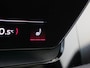Audi SQ6 e-tron SQ6 quattro 100 kWh | Panoramadak | Luchtvering | 360 camera | Head-up display | Bang & Olufsen | Display passagierszijde | Sportstoelen Plus | LED matrix verlichting |